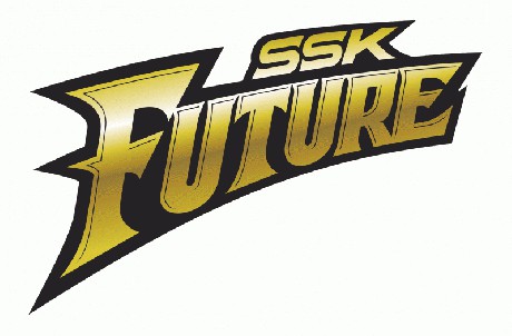 ssk-future