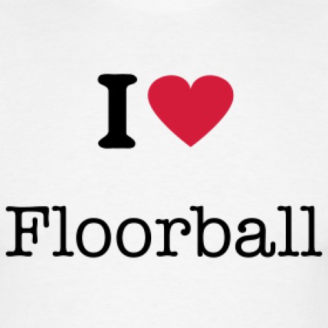 i-love-floorball-male_design